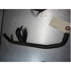 07E011 Oil Cooler Line For 05-06 SUBARU OUTBACK  2.5